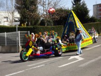 /album/vivre-ensemble-%c3%a0-mourenx/carnaval2-jpg/