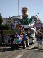 /album/vivre-ensemble-%c3%a0-mourenx/carnaval4-jpg/