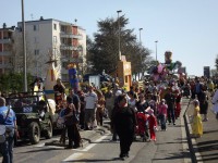 /album/vivre-ensemble-%c3%a0-mourenx/carnaval5-jpg/