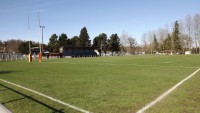 /album/vivre-ensemble-%c3%a0-mourenx/rugby-jpg/