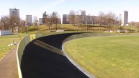 /album/vivre-ensemble-%c3%a0-mourenx/velodrome2-jpg/