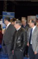 /album/galerie-de-photos-accueil/emploi1-jpg/