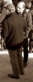 /album/galerie-de-photos-accueil/a2-jpg/