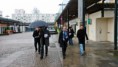 /album/galerie-de-photos-accueil/t1-jpg/