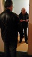 /album/galerie-de-photos-accueil/pap2-jpg/