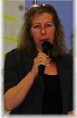 /album/galerie-de-photos-accueil/a-jpg/