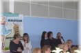 /album/galerie-de-photos-accueil/c-jpg/
