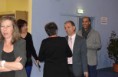 /album/galerie-de-photos-accueil/d-jpg/