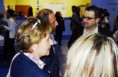 /album/galerie-de-photos-accueil/e-jpg/
