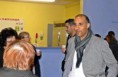 /album/galerie-de-photos-accueil/f-jpg/