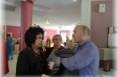 /album/galerie-de-photos-accueil/g-jpg/