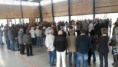 /album/galerie-de-photos-accueil/b2-jpg/